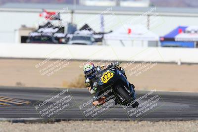 media/Dec-06-2024-CVMA Friday Practice (Fri) [[e1d1c5d4fc]]/4-Group 4 and Trackday/Session 2 (Turn 15)/